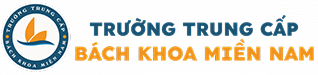Phần mềm thi trắc nghiệm online Trường Trung cấp Bách Khoa Miền Nam